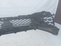 фото thumb №5, Решётка renault captur ii rs бампер перед оригинал nowa 620261150r