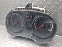 фото thumb №1, Счетчик opel corsa d 13372999