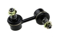 фото thumb №1, З'єднувач стабілізатора правий перед nty mitsubishi fto 2.0