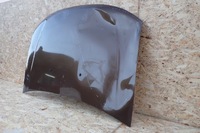 фото thumb №5, Dacia duster i капот крышка двигателя перед 10-17