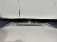 фото thumb №8, Бампер задний kia ceed 6600190817