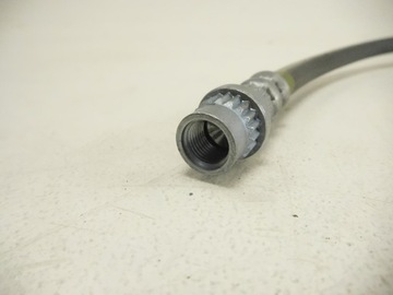фото thumb №7, Шланг тормозной renault kangoo 8200441654