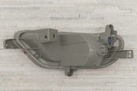 фото thumb №10, Mazda cx-5 ii 2017 лампа противотуманная задняя левая kb8m51660c