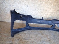 фото thumb №8, Bmw g30 g31 5 m-pakiet 17- бампер передній перед