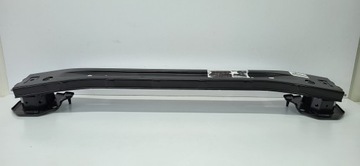 фото thumb №14, Lexus nx 21- балка бампера зад балка pod бампер задний 52023-78010 новая