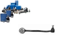 Купить Рычаг подвеска [lemforder], фото thumb