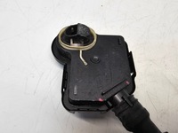 фото thumb №6, Злив wody обігрівача expert jumpy proace iv 16- #2990