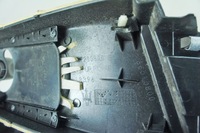 фото thumb №5, Ip141 maserati quattroporte v защита стойка левая