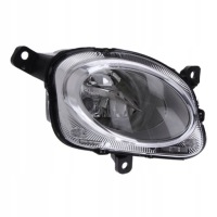 Magneti marelli фара дальний свет fiat Цена, фото thumb