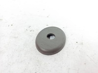 фото thumb №5, Mercedes-benz cls c219 2005 сидіння, сидіння