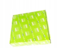 Купить Фара citroen, фото thumb