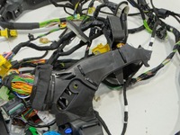 фото thumb №15, Жгут электропроводка салона citroen c4 iii 2020r.- 9840129880