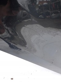 фото thumb №6, Dacia duster ii 2 sandero ii 2 12-двері перед праве