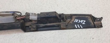 фото thumb №7, Hyundai ix35 планка накладка кришки задньої kpl оригінал