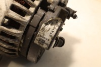 Генератор mercedes clk w209 2.6 stx100397 с Разборки, фото thumb