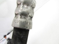 фото thumb №8, Peugeot 308 1.6vti thp шланг усилителя europa 07-13r 9683906680