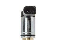 фото thumb №8, Датчик давления кондиционера vw golf v plus