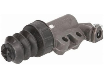 фото thumb №1, Амортизатор сцепления mazda 5 2.0 05-10 3 ii 2.2 09-14 i 2.0 06-09