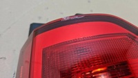 фото thumb №9, Лампа зад задня ліва vw t6 рестайлінг t6.1 7la945095j