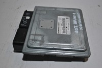 фото thumb №6, Бортовой компьютер двигателя ford c max 5m5p14c337bg