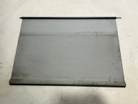 фото thumb №5, Шторка защита панорамы люк солнцезащитная задняя mercedes w211