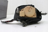 фото thumb №7, Подушки безопасности пассажира водителя ремни nissan almera tino