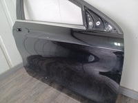 фото thumb №8, Дверь --- mercedes gla w156 156--- перед правый --- szyba--zamek--podnośnik