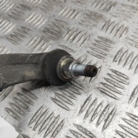 фото thumb №7, Maserati levante 2016 права сторона тяга кермовий