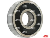 фото thumb №2, Стартер підшипник генератора