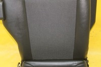 фото thumb №3, Сидіння правий задня задній 3 ряд zafira b