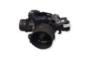 Дроссельная заслонка воздухозаборник 9655971780 psa citroen peugeot 407 1.6 hdi 04- Недорого, фото thumb