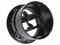 фото thumb №2, Renault master 3 iii решітка обдув обдув