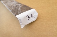 фото thumb №15, Молдинг порог правая порог mitsubishi outlander 3 iii 2012- 6512a422