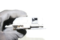 фото thumb №2, Радар камера асистент поперечина руху mercedes actros a0004460705 модуль