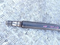 фото thumb №2, Приводной вал правая alfa romeo giulietta 2.0 jtdm