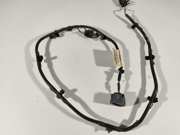 фото thumb №8, Volvo s60 13- жгут установка бампера перед