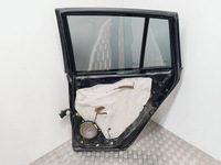 фото thumb №11, Renault koleos i 2014 правая сторона дверь задние