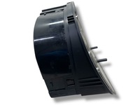 фото thumb №11, Volkswagen touran i 2005 1600cm3 блок управления набор стартовый 06a906033et