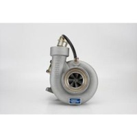 фото thumb №1, Турбонагнетатель mahle 037tc15275000