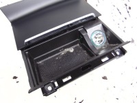 фото thumb №10, Dekor декоры kompet skoda superb 2 ii eu