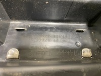 фото thumb №6, Volvo xc90 защита поперечина багажника