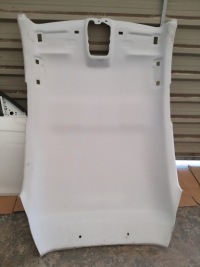 Купить Opel corsa f 19- потолок потолок 5 дверь hb, фото thumb