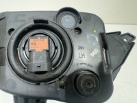 фото thumb №4, Opel karl протитуманна фара перед лівий оригінал!