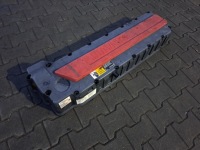 фото thumb №2, Кришка клапанів головки renault magnum dxi 12 440 480