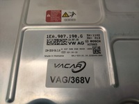 фото thumb №15, Vw id.3 id3 1ea907190g конвертер зарядное устройство аккумулятора блок управления