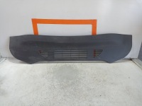 Купити Ford mustang mach-e накладка оббивка багажника lj8b-r16d672-ad, фото thumb