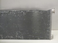 фото thumb №11, Радіатор кондиціонера 921008178r vivaro b 1.6d