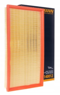 фото thumb №12, Denckermann фильтр воздуха a140012