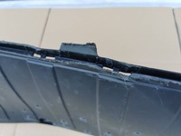 фото thumb №7, Skoda enyaq 5la плита защита pod бампер передний перед 5la807611