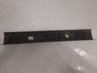 фото thumb №3, Mondeo mk5 14r- молдинг накладка порог перед правая